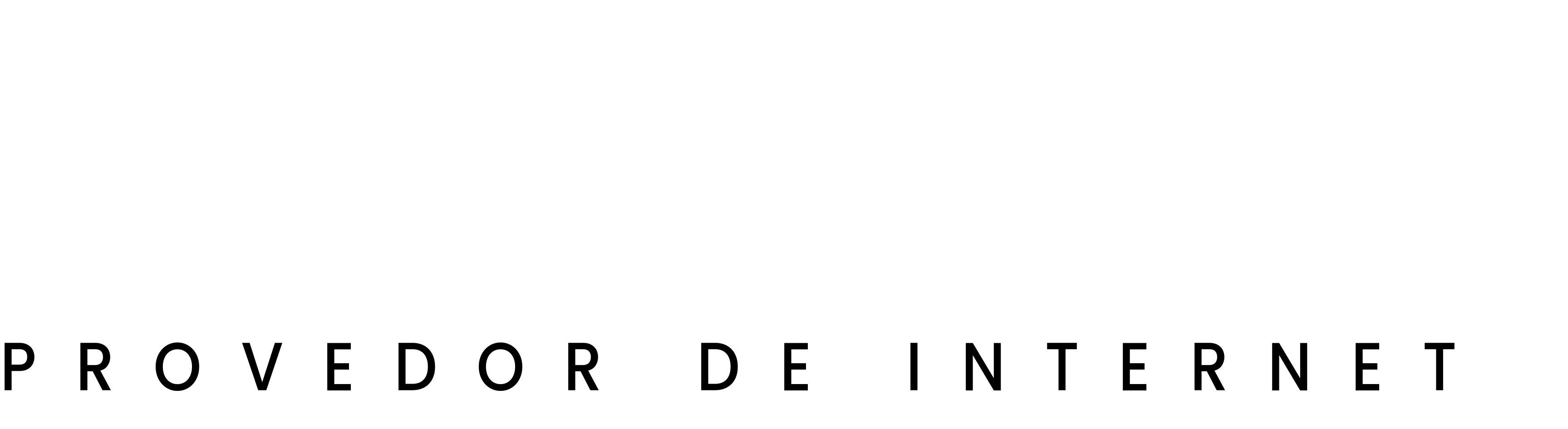Netel Provedor de Internet IPSEP